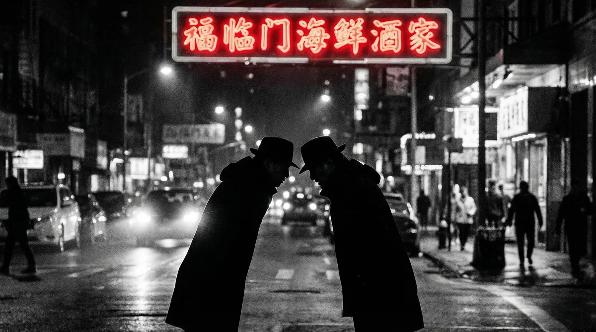 高清偷自拍第1页 头版头条：深夜密会现场
